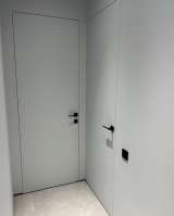 Ремонт квартиры под ключ