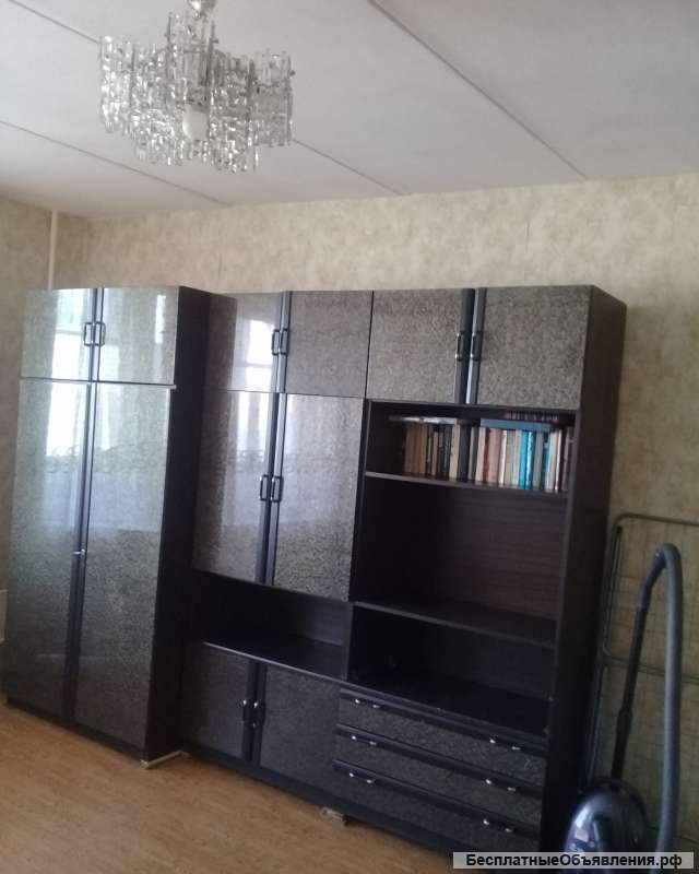 Сдам на длительный срок