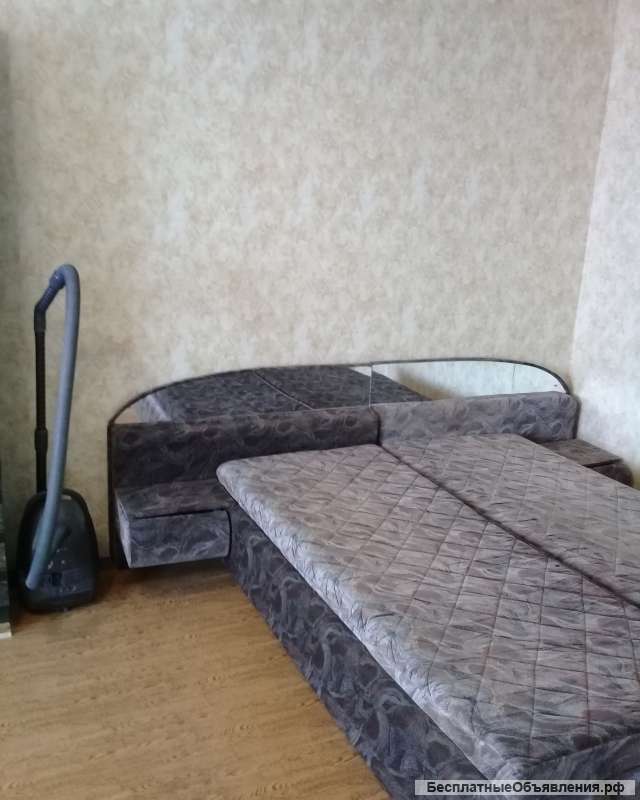 Сдам на длительный срок