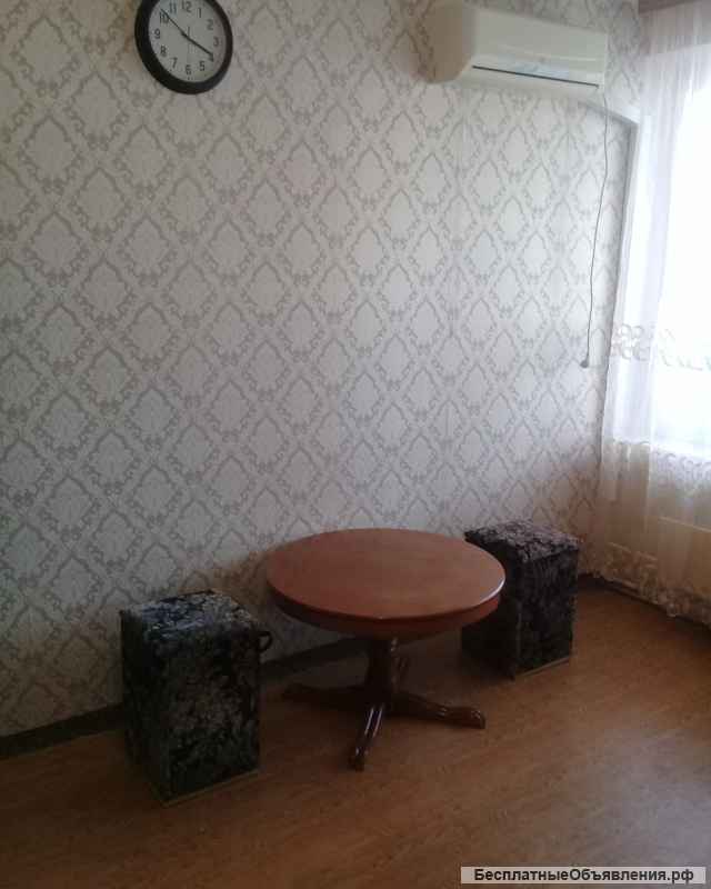 Сдам на длительный срок