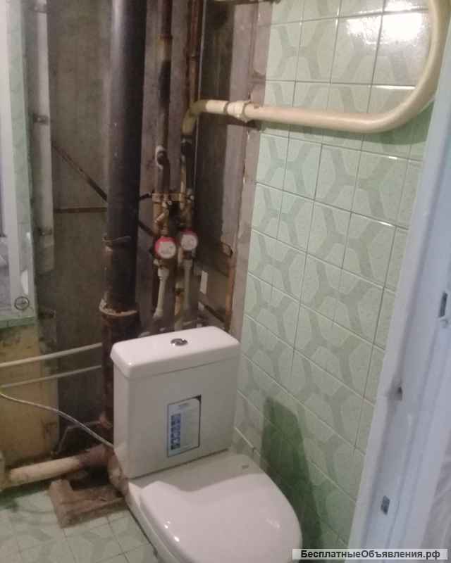 Сдам на длительный срок