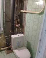 Сдам на длительный срок