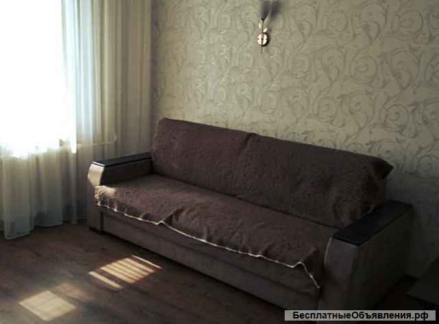Сдаю 2к.кв. ул. Миронова 6/14кирп. 70м. ремонт