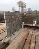 Демонтаж/Монтаж зданий все виды строительных работ