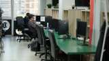 В команду требуются Junior Trader
