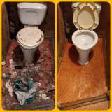 Услуги клининга в Ярославле