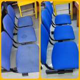 Услуги клининга в Ярославле