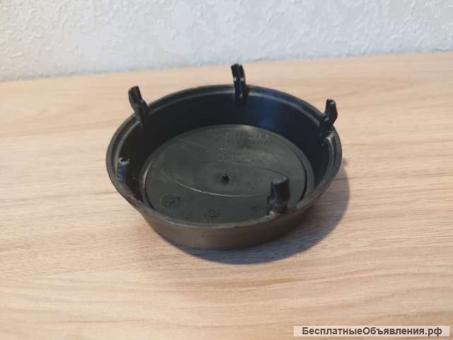 Ford transit Ступичный колпак 86VB1130BC