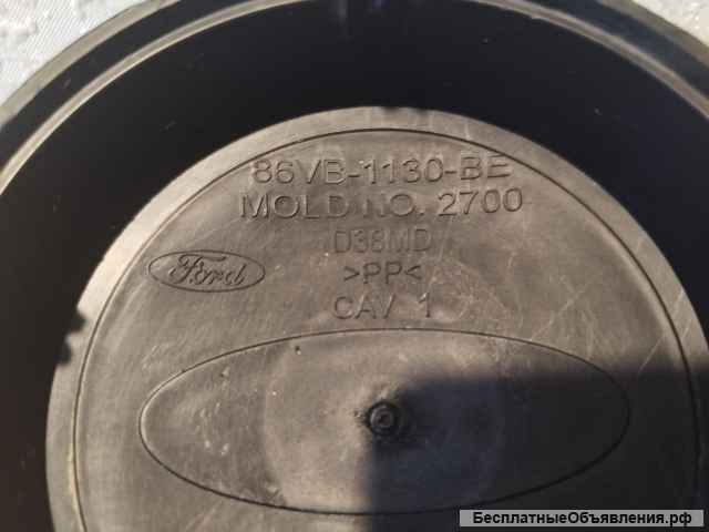 Ford transit Ступичный колпак 86VB1130BC