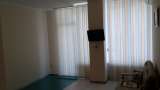 1-к, Крепостной Переулок-4, Центр