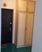 1-к, Крепостной Переулок-4, Центр