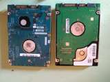 HP Probook 6455b Матрица (рабочая)