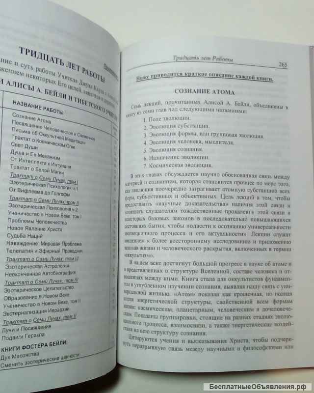 Чарльз Лидбитер "Учитель и путь"
