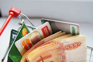 Быстрая и надежная помощь в получении кредитных средств