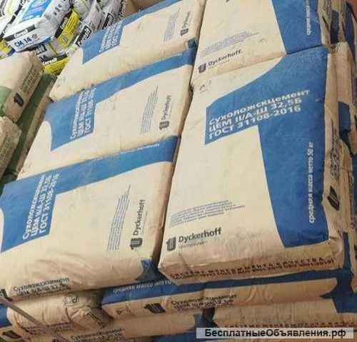 Плиты перекрытия, газоблок