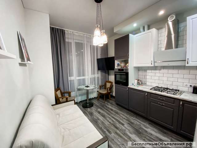 Центр Адлера на Москву