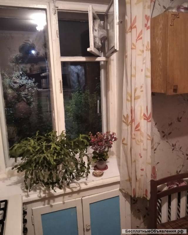 2-х к. кв., 44кв.м, пос. Томилино, Люберцы