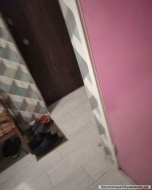 2-х к. кв., 44кв.м, пос. Томилино, Люберцы