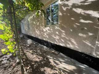 Дом 6 комнат+ кухня