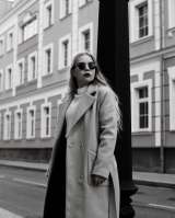 Услуги фотографа на час в Москве