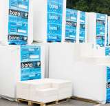 Газосиликатные блоки