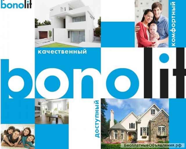 Газосиликатные блоки