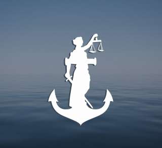 Юридическая помощь и выплаты морякам