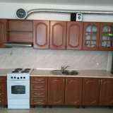 Кухонная гарнитура