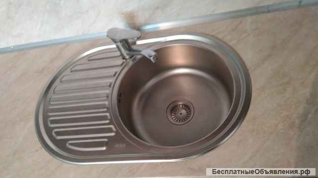 Кухонная гарнитура