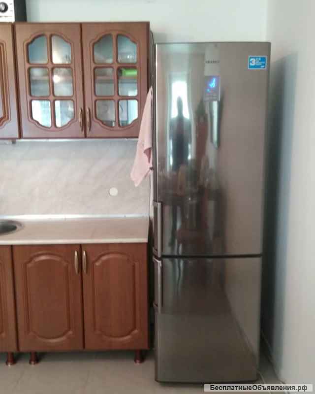 Кухонная гарнитура