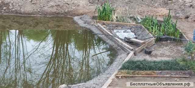 Недвижимость в Аргентине