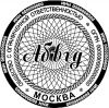 Изготовление печатей. Быстро. Доставка.