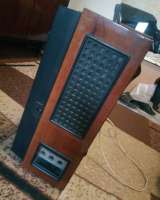 Магнитофон катушечный Юпитер 203 б/у