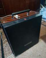 Магнитофон катушечный Юпитер 203 б/у