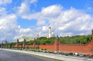 Работа вахта упаковщик в Москве 15/30