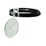 ИМН для Оториноларингологии