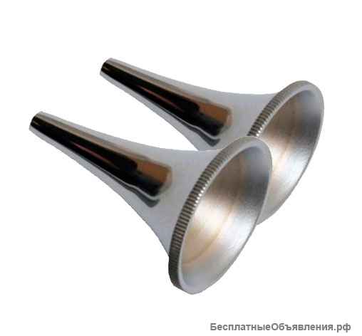 ИМН для Оториноларингологии