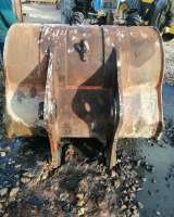 Ковш hitachi 9201712