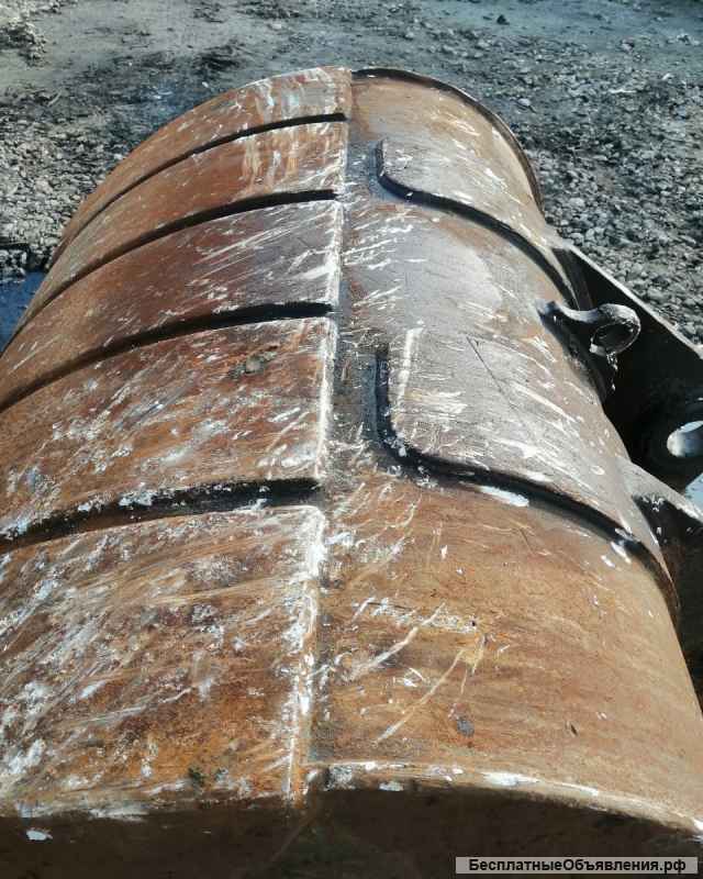 Ковш hitachi 9201712