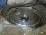 Моховик Cummins QSB4.5 - 3973522
