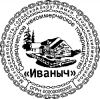 Делаем печати Москва доставка