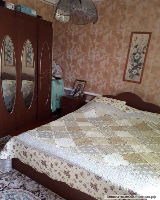 Дом
