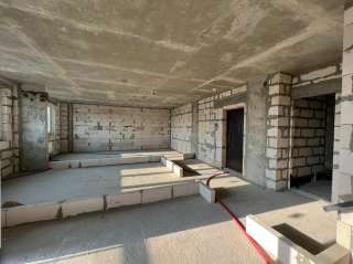 Выгодно 2-хкомнатная квартира в ЖК Андерсен