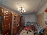 2 к.кв. 47 м2 Восточно-Кругликовская