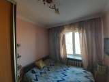 2 к.кв. 47 м2 Восточно-Кругликовская