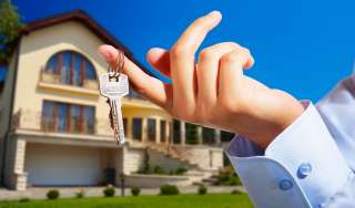 Одобрим ипотеку под хороший процент, продажа вашего жилья с покупкой нового