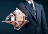 Одобрим ипотеку под хороший процент, продажа вашего жилья с покупкой нового