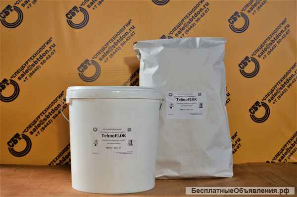 Буровых растворов