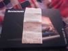 Lenovo yoga tablet