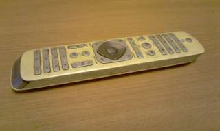 Пульт к тв PHILUPS 55PFS8109